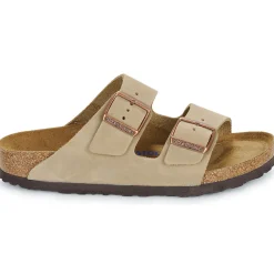 BIRKENSTOCK - ARIZONA SFB