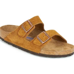 BIRKENSTOCK - ARIZONA SFB