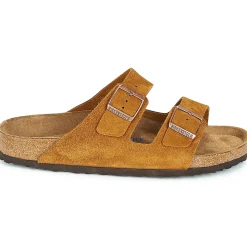 BIRKENSTOCK - ARIZONA SFB