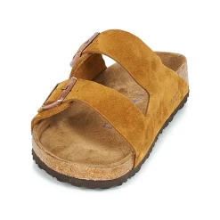 BIRKENSTOCK - ARIZONA SFB