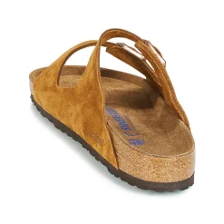 BIRKENSTOCK - ARIZONA SFB