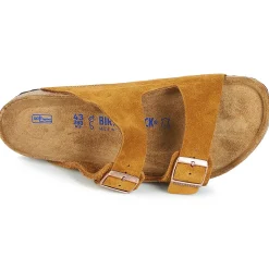 BIRKENSTOCK - ARIZONA SFB