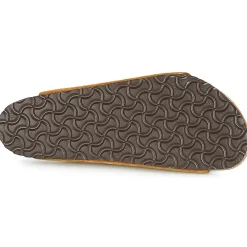 BIRKENSTOCK - ARIZONA SFB