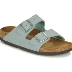 BIRKENSTOCK - ARIZONA SFB