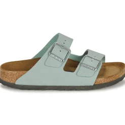 BIRKENSTOCK - ARIZONA SFB