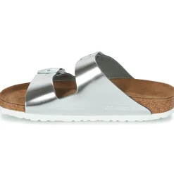 BIRKENSTOCK - Arizona Soft Footbed