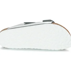 BIRKENSTOCK - Arizona Soft Footbed