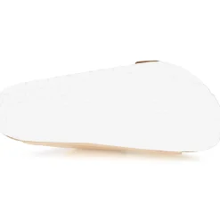 BIRKENSTOCK - Arizona Soft Footbed