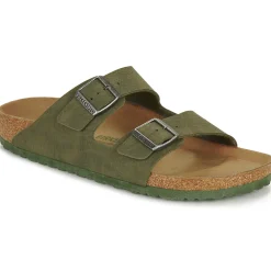 BIRKENSTOCK - Arizona SYN
