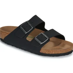 BIRKENSTOCK - Arizona VEG