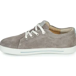 BIRKENSTOCK - ARRAN KIDS