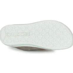 BIRKENSTOCK - ARRAN KIDS