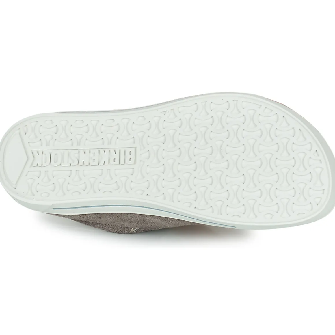 BIRKENSTOCK - ARRAN KIDS