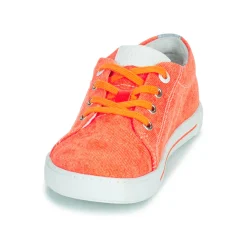 BIRKENSTOCK - ARRAN KIDS