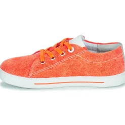 BIRKENSTOCK - ARRAN KIDS