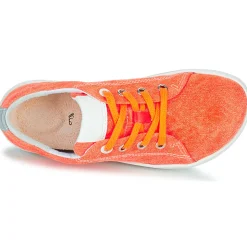 BIRKENSTOCK - ARRAN KIDS