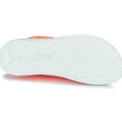 BIRKENSTOCK - ARRAN KIDS