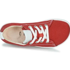 BIRKENSTOCK - ARRAN KIDS