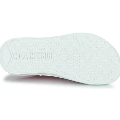 BIRKENSTOCK - ARRAN KIDS