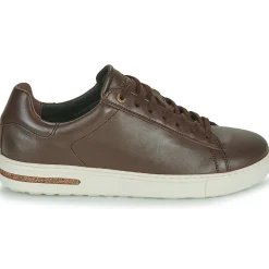 BIRKENSTOCK - BEND LOW