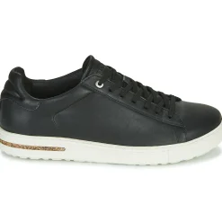 BIRKENSTOCK - Bend Low