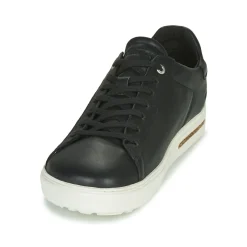 BIRKENSTOCK - Bend Low