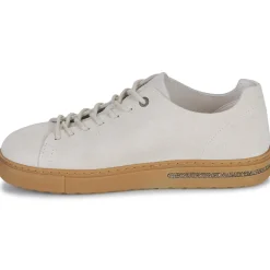 BIRKENSTOCK - Bend Low Decon