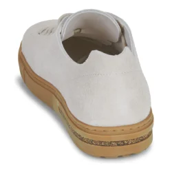 BIRKENSTOCK - Bend Low Decon