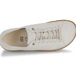 BIRKENSTOCK - Bend Low Decon