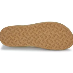 BIRKENSTOCK - Bend Low Decon