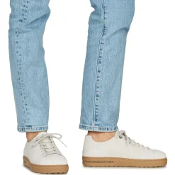 BIRKENSTOCK - Bend Low Decon