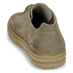 BIRKENSTOCK - Bend Low Decon LENB Concrete Gray