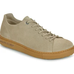 BIRKENSTOCK - Bend Low Decon