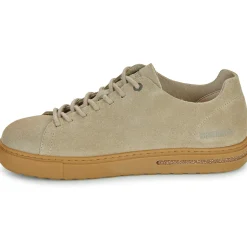 BIRKENSTOCK - Bend Low Decon