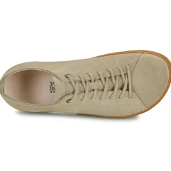 BIRKENSTOCK - Bend Low Decon