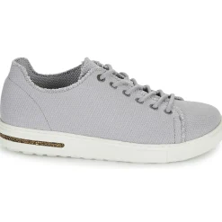 BIRKENSTOCK - Bend Low Decon TEX