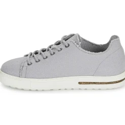 BIRKENSTOCK - Bend Low Decon TEX