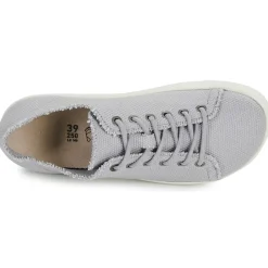 BIRKENSTOCK - Bend Low Decon TEX