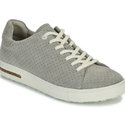 BIRKENSTOCK - Bend Low Dotted LEVE