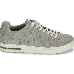 BIRKENSTOCK - Bend Low Dotted LEVE