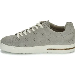 BIRKENSTOCK - Bend Low Dotted LEVE