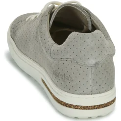 BIRKENSTOCK - Bend Low Dotted LEVE