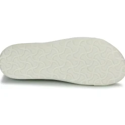 BIRKENSTOCK - Bend Low Dotted LEVE