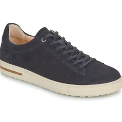 BIRKENSTOCK - Bend Low LEVE Midnight
