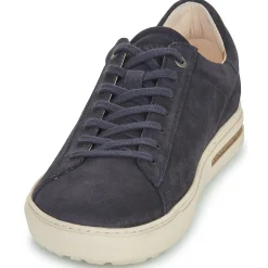 BIRKENSTOCK - Bend Low LEVE Midnight