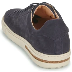 BIRKENSTOCK - Bend Low LEVE Midnight