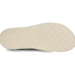 BIRKENSTOCK - Bend Low LEVE Midnight