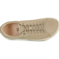 BIRKENSTOCK - Bend Low LEVE Taupe