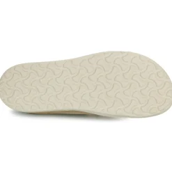 BIRKENSTOCK - Bend Low LEVE Taupe