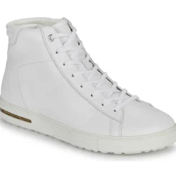 BIRKENSTOCK - BEND MID